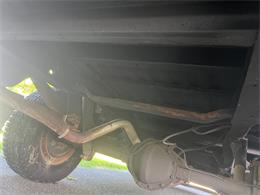 1978 Chevrolet 1/2 Ton Pickup (CC-2112348) for sale in Hatfield, Massachusetts