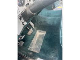 1978 Chevrolet 1/2 Ton Pickup (CC-2112348) for sale in Hatfield, Massachusetts