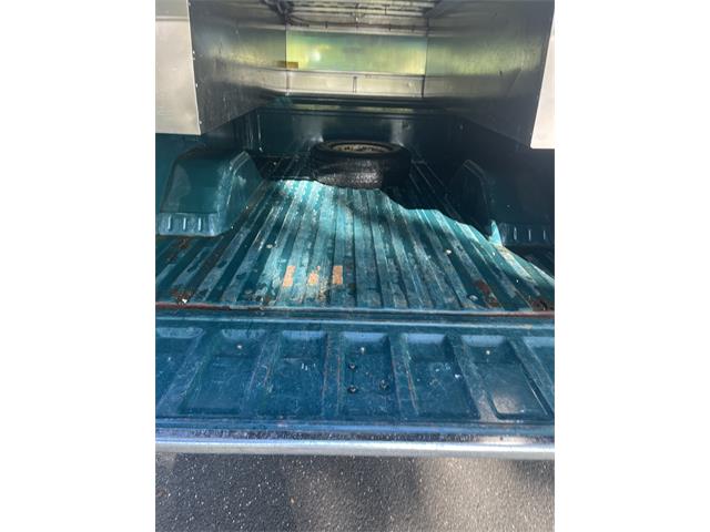 1978 Chevrolet 1/2 Ton Pickup (CC-2112348) for sale in Hatfield, Massachusetts