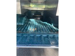 1978 Chevrolet 1/2 Ton Pickup (CC-2112348) for sale in Hatfield, Massachusetts