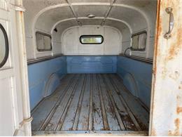 1965 Dodge D300 (CC-2110235) for sale in Cadillac, Michigan