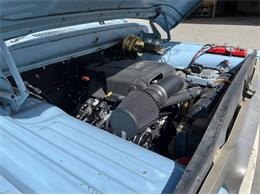 1965 Dodge D300 (CC-2110235) for sale in Cadillac, Michigan