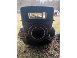 1927 Pontiac Antique (CC-2112350) for sale in Cadillac, Michigan