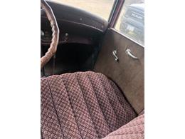 1927 Pontiac Antique (CC-2112350) for sale in Cadillac, Michigan