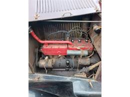 1927 Pontiac Antique (CC-2112350) for sale in Cadillac, Michigan