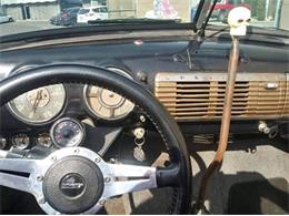 1950 Chevrolet 3100 (CC-2112351) for sale in Cadillac, Michigan