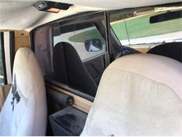1987 Dodge Dakota (CC-2112352) for sale in Cadillac, Michigan