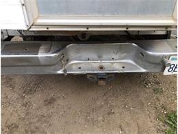 1987 Dodge Dakota (CC-2112352) for sale in Cadillac, Michigan