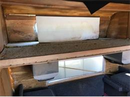 1987 Dodge Dakota (CC-2112352) for sale in Cadillac, Michigan