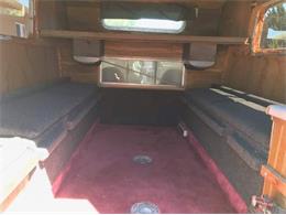 1987 Dodge Dakota (CC-2112352) for sale in Cadillac, Michigan