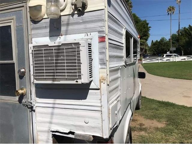 1987 Dodge Dakota (CC-2112352) for sale in Cadillac, Michigan