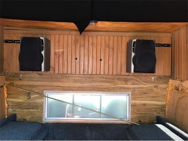 1987 Dodge Dakota (CC-2112352) for sale in Cadillac, Michigan