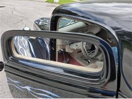 1934 Ford Coupe (CC-2112353) for sale in Cadillac, Michigan