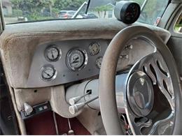 1934 Ford Coupe (CC-2112353) for sale in Cadillac, Michigan