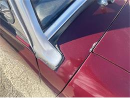 1979 MG Midget (CC-2112354) for sale in Cadillac, Michigan