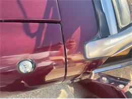 1979 MG Midget (CC-2112354) for sale in Cadillac, Michigan