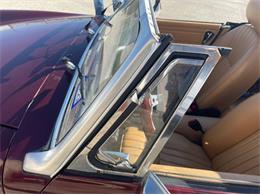 1979 MG Midget (CC-2112354) for sale in Cadillac, Michigan