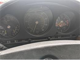 1980 Mercedes-Benz 450 (CC-2112356) for sale in Cadillac, Michigan