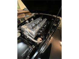 1952 Jaguar XJ12 (CC-2112358) for sale in Cadillac, Michigan