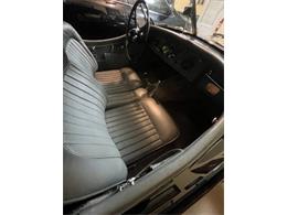 1952 Jaguar XJ12 (CC-2112358) for sale in Cadillac, Michigan