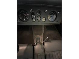 1952 Jaguar XJ12 (CC-2112358) for sale in Cadillac, Michigan