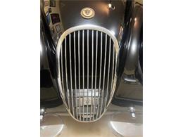 1952 Jaguar XJ12 (CC-2112358) for sale in Cadillac, Michigan
