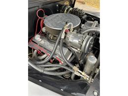 1948 GMC Panel Truck (CC-2112363) for sale in Cadillac, Michigan