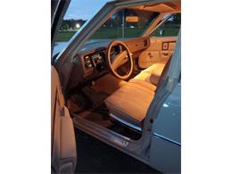 1976 Chrysler Newport (CC-2112365) for sale in Cadillac, Michigan