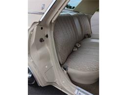 1976 Chrysler Newport (CC-2112365) for sale in Cadillac, Michigan