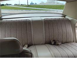 1976 Chrysler Newport (CC-2112365) for sale in Cadillac, Michigan
