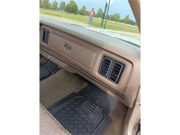 1976 Chrysler Newport (CC-2112365) for sale in Cadillac, Michigan