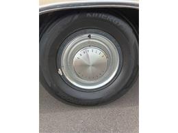1976 Chrysler Newport (CC-2112365) for sale in Cadillac, Michigan
