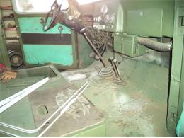 1955 Jeep Willys (CC-2112366) for sale in Cadillac, Michigan