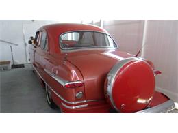 1951 Ford Deluxe (CC-2112368) for sale in Cadillac, Michigan