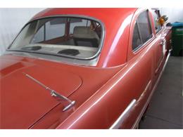 1951 Ford Deluxe (CC-2112368) for sale in Cadillac, Michigan
