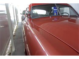 1951 Ford Deluxe (CC-2112368) for sale in Cadillac, Michigan