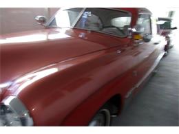 1951 Ford Deluxe (CC-2112368) for sale in Cadillac, Michigan