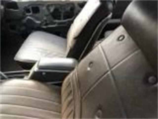 1970 Oldsmobile Cutlass (CC-2112369) for sale in Cadillac, Michigan
