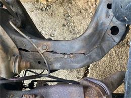 1970 Oldsmobile Cutlass (CC-2112369) for sale in Cadillac, Michigan