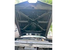 1970 Oldsmobile Cutlass (CC-2112369) for sale in Cadillac, Michigan
