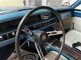 1969 Plymouth Road Runner (CC-2112370) for sale in Milford, Ohio