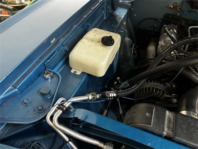 1969 Plymouth Road Runner (CC-2112370) for sale in Milford, Ohio