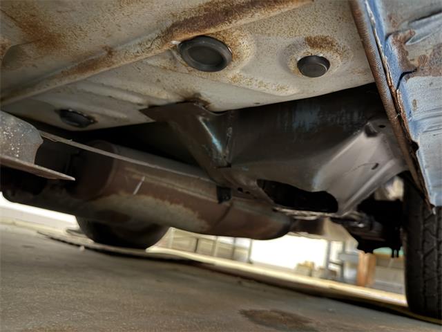 1969 Plymouth Road Runner (CC-2112370) for sale in Milford, Ohio