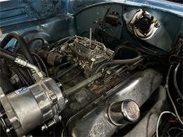 1969 Plymouth Road Runner (CC-2112370) for sale in Milford, Ohio