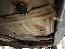1969 Plymouth Road Runner (CC-2112370) for sale in Milford, Ohio