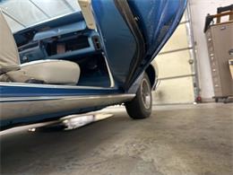 1969 Plymouth Road Runner (CC-2112370) for sale in Milford, Ohio