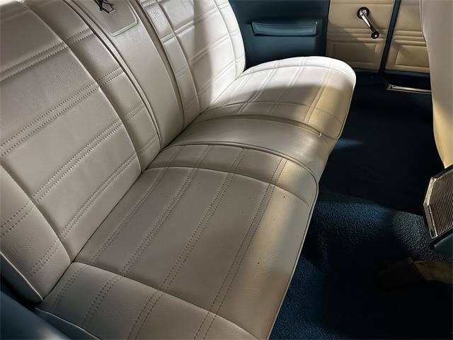 1969 Plymouth Road Runner (CC-2112370) for sale in Milford, Ohio