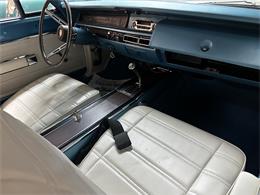 1969 Plymouth Road Runner (CC-2112370) for sale in Milford, Ohio