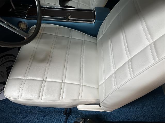 1969 Plymouth Road Runner (CC-2112370) for sale in Milford, Ohio