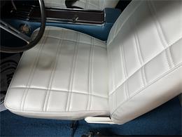 1969 Plymouth Road Runner (CC-2112370) for sale in Milford, Ohio